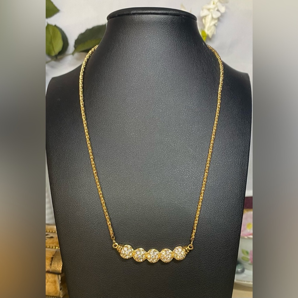 (SOLD)